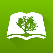 NLT Bible App by Olive Tree 7.13.3.0.1513