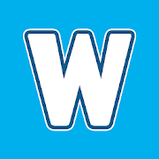 WordMe - Hangman with friends 3.0.8000.20200529