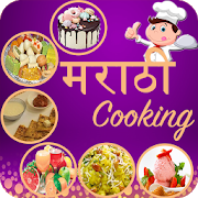 Marathi Recipes 1.3