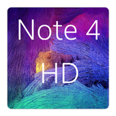 Note 4 Wallpaper HD 1.0