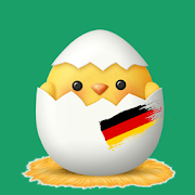 Learn German Vocabulary - Kids 1.3.2