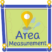 Distance & Area Measure 