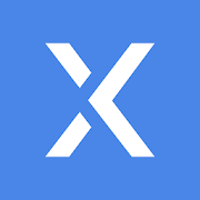 VXT: Call, Video, Voicemail 4.23.0