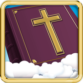 Offline Bible App 1