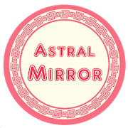 COMPLETE ASTROLOGICAL PORTRAIT (an Astral Mirror) Aldebaran-83.0