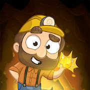 The Lucky Miner - The Cash App 4.8.4-TheLuckyMiner