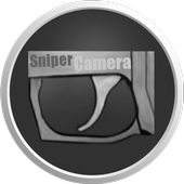 oops.snipershotcamera icon