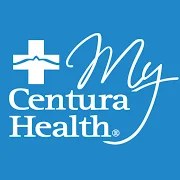 MyCentura Health 9.9.2