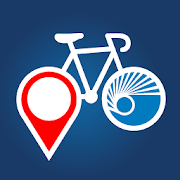 Bicycle Route Navigator 3.2