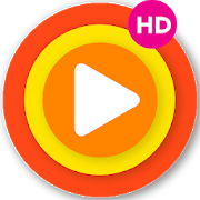 APlayer All Formats Video play 0.82