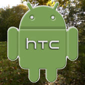org.androidworks.livewallpaperhtc icon