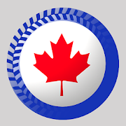 Toronto Baseball Jays Edition 7.0.6