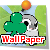 Pesoguin Wallpaper 02 Penguin 1.1.0