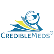 CredibleMeds Mobile 3.6.2