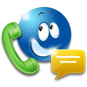 Fake Call & SMS & Call Logs 4.2