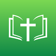 Bible Reading Made Easy 3.5.3