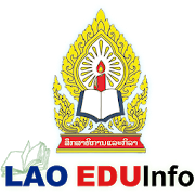 Lao EduInfo 2.0 1.0.0