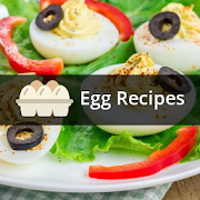 org.contentarcade.apps.eggrecipes icon