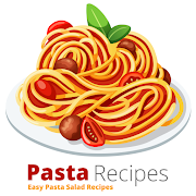 org.contentarcade.apps.pasta icon