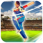 org.cricket.year2016.top.free.games icon