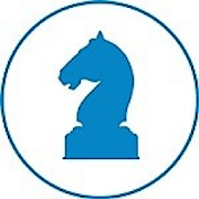 Deep Chess-Training Partner 1.29.21