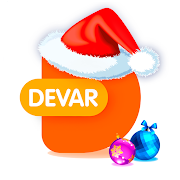 DEVAR - Augmented Reality App 3.0.65