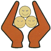 org.downsyndrometrust.dost icon