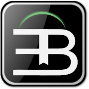 org.ebookdroid icon