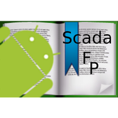 EBookDroid Scada FontPack 1.0