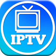 IPTV Tv Online, Series, Movies, Player IPTV 6.2