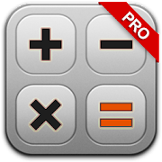 Calculator Pro 2.3.6