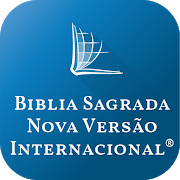 Biblia Sagrada - NVI® 10.0.1