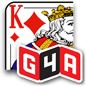 G4A: Indian Rummy 2.22.0