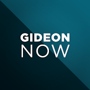 GideonNow 2.6.4