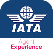 IATA AgentExperience 1.7.8