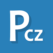Photoczip - compress resize 6.8