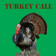Turkey Call Free 1.2