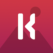 KLWP Live Wallpaper Maker 3.73b314511