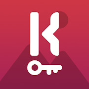 KLWP Live Wallpaper Pro Key F