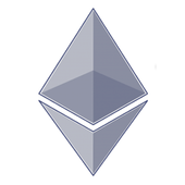 EtheRemote The Ethereum Remote 0.1