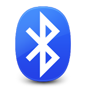 Bluetooth settings shortcut 5