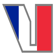 French Verbs 14060