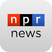 NPR News 