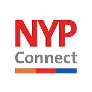 NYP Connect 4.20.0