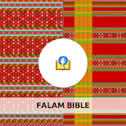 Falam Bible 2.4