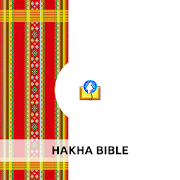 Hakha Bible 1.8