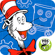 org.pbskids.cithinvents icon