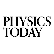 Physics Today 3.5.1