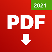 PDF Reader - PDF Viewer 1.77