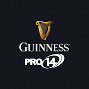 org.pro14rugby.app icon